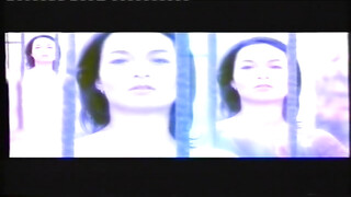 Szexörült - Magyar szinkronos retro xxx film