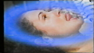 Mindenki mással csinálja - Magyar szinkronos vhs szexfilm
