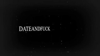 Idős postás és a fiatal picsa