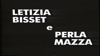 Soha ne mondj nemet! - Magyar szinkronos teljes pornóvideó