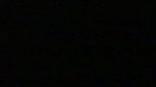 Múzsák csókja - Magyar szinkronos retro erotikus videó