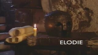Látogatok - Magyar szinkronos teljes vhs erotikus videó