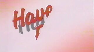 Autószerelők - Magyar szinkronos teljes pornóvideó