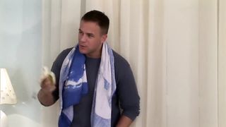 Orosz tini bige és a kettő káró
