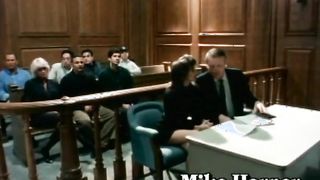 Meztelen igazság - Magyar szinkronos teljes xxx film