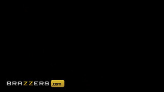 Brazzers - Whitney Wright segge megkúrva