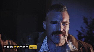 Brazzers - Kendra Spade pinája bekúrva