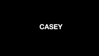 TUSHYRAW - Casey Calvert popóba baszva