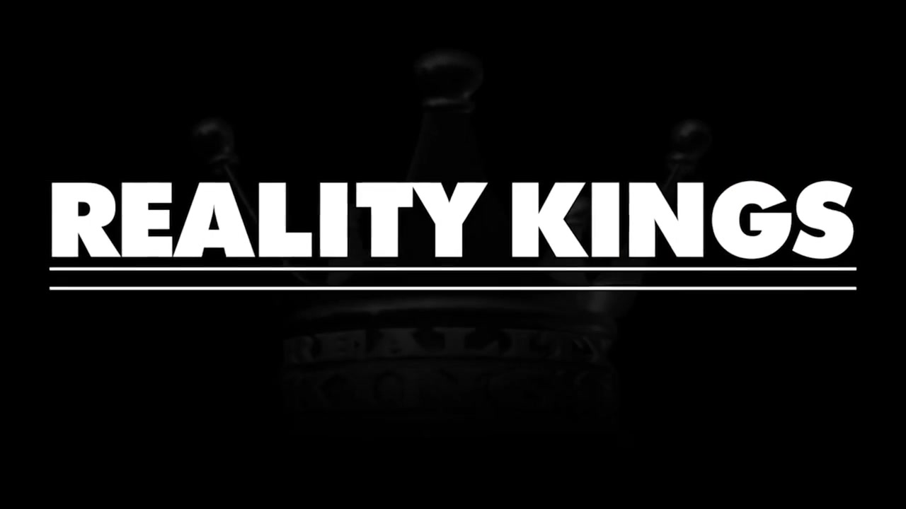 Reality Kings - Alexis Fawx fiatalabb manussal kúr