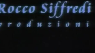 Rocco dirty dreams 3 - Teljes szexfilm