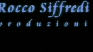 Rocco Animal Trainer 14 - Teljes xxx film