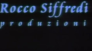 Rocco Animal Trainer 4 - Teljes xxx film