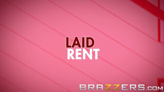 Brazzers - Sophia Leone a dögös kolumbiai