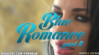 Brazzers - Alektra Blue a jacuzziban kúr