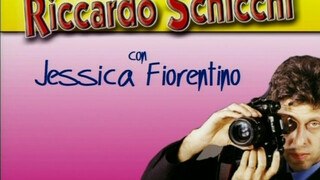 Una vita per il Cazzo - Olasz szinkronos pornóvideó