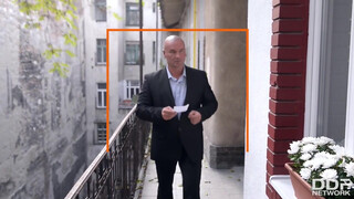Szexy latina bige kielégíti a fasziját