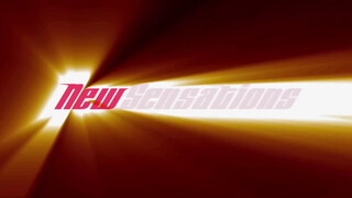 Kenna James a férje előtt közösül - New Sensations