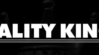 Reality Kings - Sommer Isabella a fullos barna tini