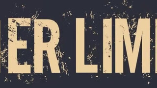 Her Limit - olasz kiscsaj Valentina Bianco anál jelenete