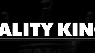 Reality Kings - Scarlit Scandal a dögös barna spiné