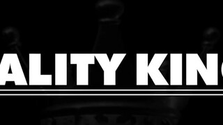 Reality Kings - Alexis Fawx a méretes cickós milf