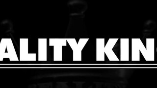 Reality Kings - Jenna Foxx a hatalmas seggű barna kisasszony