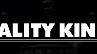Reality Kings - Alexis Tae a fullos néger csaj