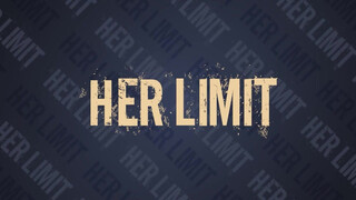HERLIMIT - Shalina Devine a fullos román milf