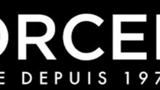 Dorcelclub - Egy barna hapsi és dupla bomba csajszi