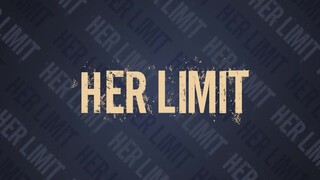 HerLimit - Lina Luxa a dögös francia magas nőci
