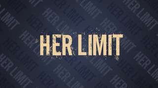 HerLimit - Polly Pons a perverz thai tini lány