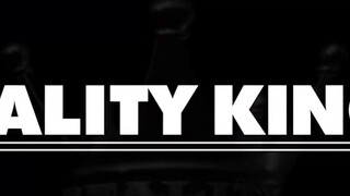 Reality Kings - Rubi Rico a tüzes latina bige