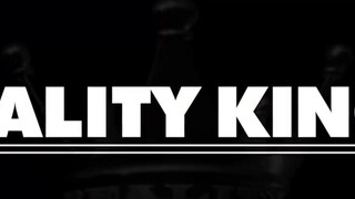 Reality Kings - Avery Jane szőrös pinája megbaszva