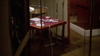 Le bijou d'amour (1978) - Vhs retro xxx videó