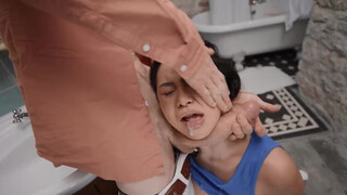 Brazzers - Syren De Mer tini manussal kúrel