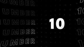 Diabolic - Top 10 bébiszitter nőci