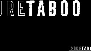 PURE TABOO - gyere és megmutatom hogy kell kiynalni egy csajt !
