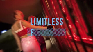Brazzers - Luxury Girl a szexy picsa megdöngetve