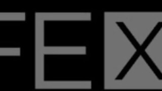HotwifeXXX - a néger házastárs barna kárót akar