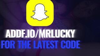 MrLuckyPOV - Méretes cicis csajszi megkefélve