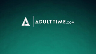 21 SEXTREME - Házastárs és a tini spiné