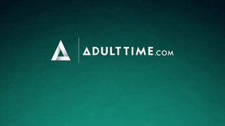 21 SEXTREME - Nelly Kent idős sráccal közösül