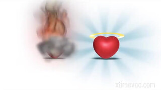 Porno therapy - Olasz szinkronos xxx videó