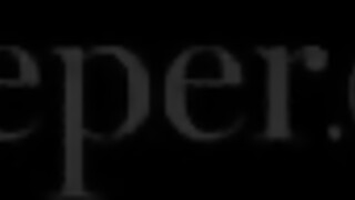 Deeper - Queenie a szexy méretes didkós milf