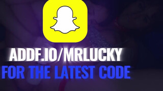 MrLuckyPOV - Izgató milf popóba kefélve