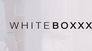 WHITEBOXXX - Evelina Darling a cuki tini hölgyemény