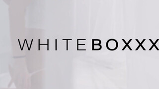 WhiteBoxxx - Jolee Love a fullos hatalmas mellű német milf