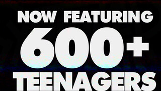 Exxx Teens - Néger hajú brazil picsa