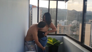 kathalina a dögös brazil házastárs