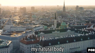 Sabrina Spice a cuki kolumbiai kiscsaj